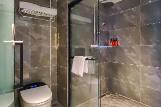 Room Room