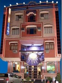 General view
 di Suncourt Yatri