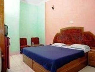 Room
 di Royal Palace