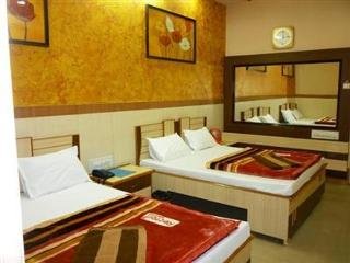 Room
 di Royal Palace