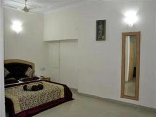 Room
 di Royal Palace