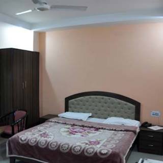 Room
 di Royal Palace