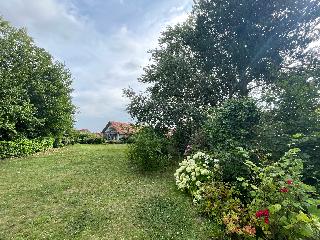 Villa Des Remparts
