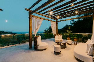 My Suite Boutique Hotel