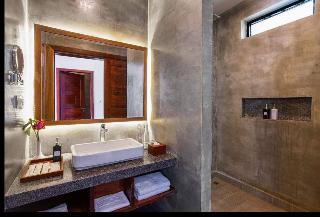 Room Room