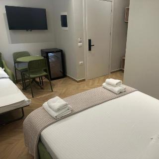 Room Room