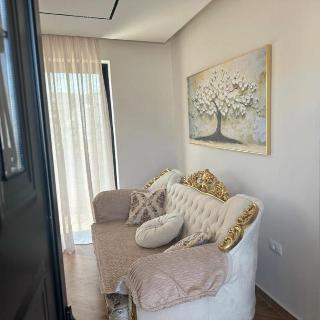 Room Room
