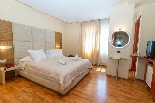 Room Room
