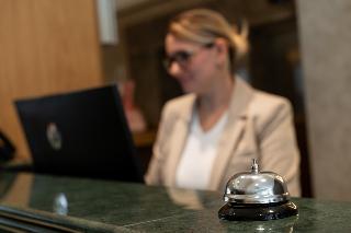 Alves Hotel İzmir