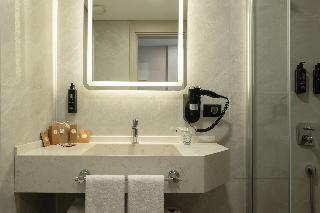 Alves Hotel İzmir