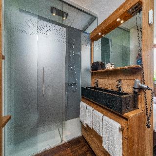 Alpine Hotel By Snowworld