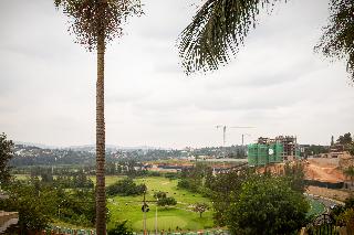 Eagle View Golf