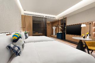 Room Room