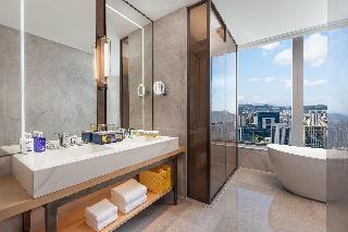 Room Room