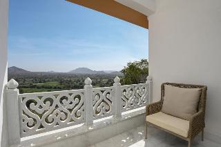 Fatehgarh Khas Mahal Wing, Udaipur