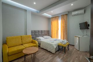 Room Room