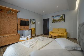 Room Room