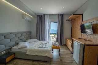 Room Room