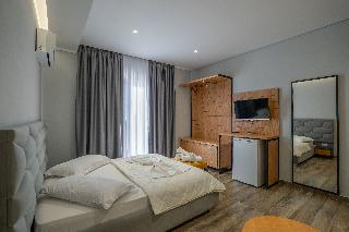 Room Room