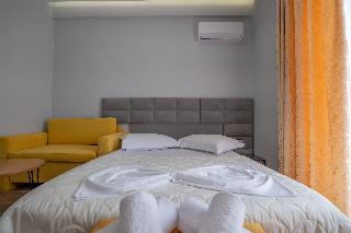 Room Room