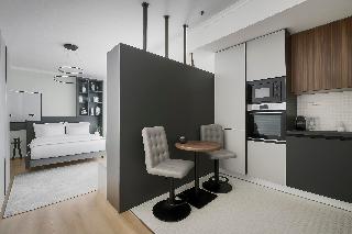 One66