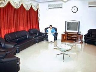 General view
 di Pablas International