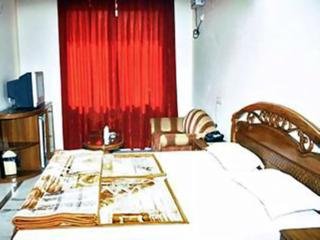 Room
 di Pablas International