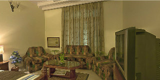 Room
 di Pablas International