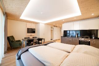 Room Room