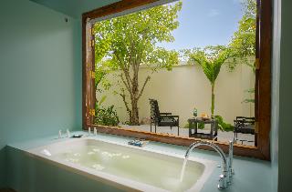 Room Room