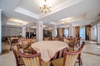 Hotel Aldi
