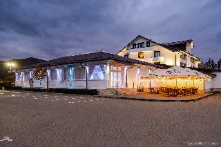 Hotel Aldi