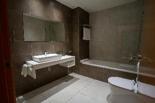 Hotel & Spa Golden Barcelona - Vallromanes