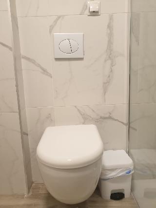Room Room
