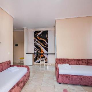Room Room