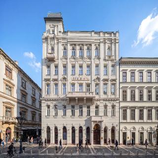 Basiliq Hotel