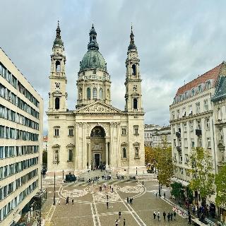 Basiliq Hotel