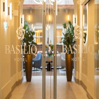 Basiliq Hotel