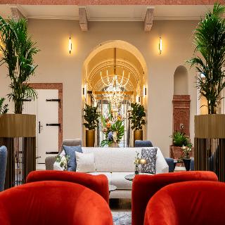 Basiliq Hotel