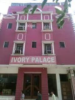 General view
 di Ivory Palace