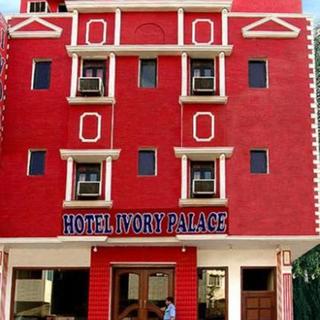 General view
 di Ivory Palace