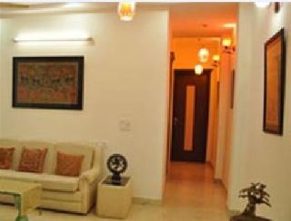 Room
 di Incredible Home Stay