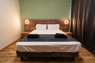 Room Room