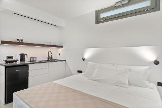 Dream of Paros