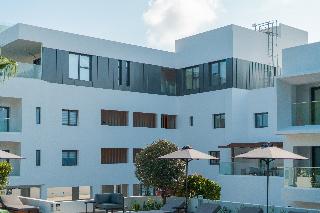 Silver Park