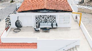 Loft Centrale