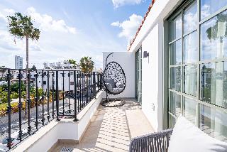 Loft Centrale