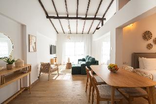 Room Room