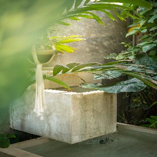 Agam Hotel Boutique Bacalar - Adults Only