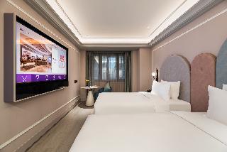 Room Room